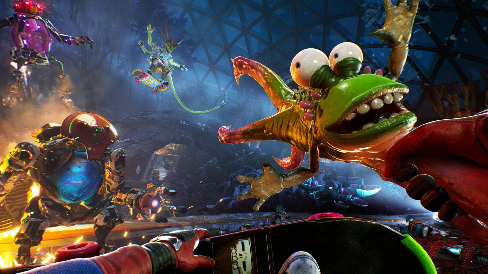 high-on-life-2-extra-emulated-games-bible-adventures