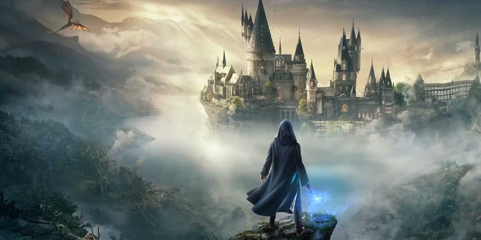 hogwarts-legacy-lowest-price-ever