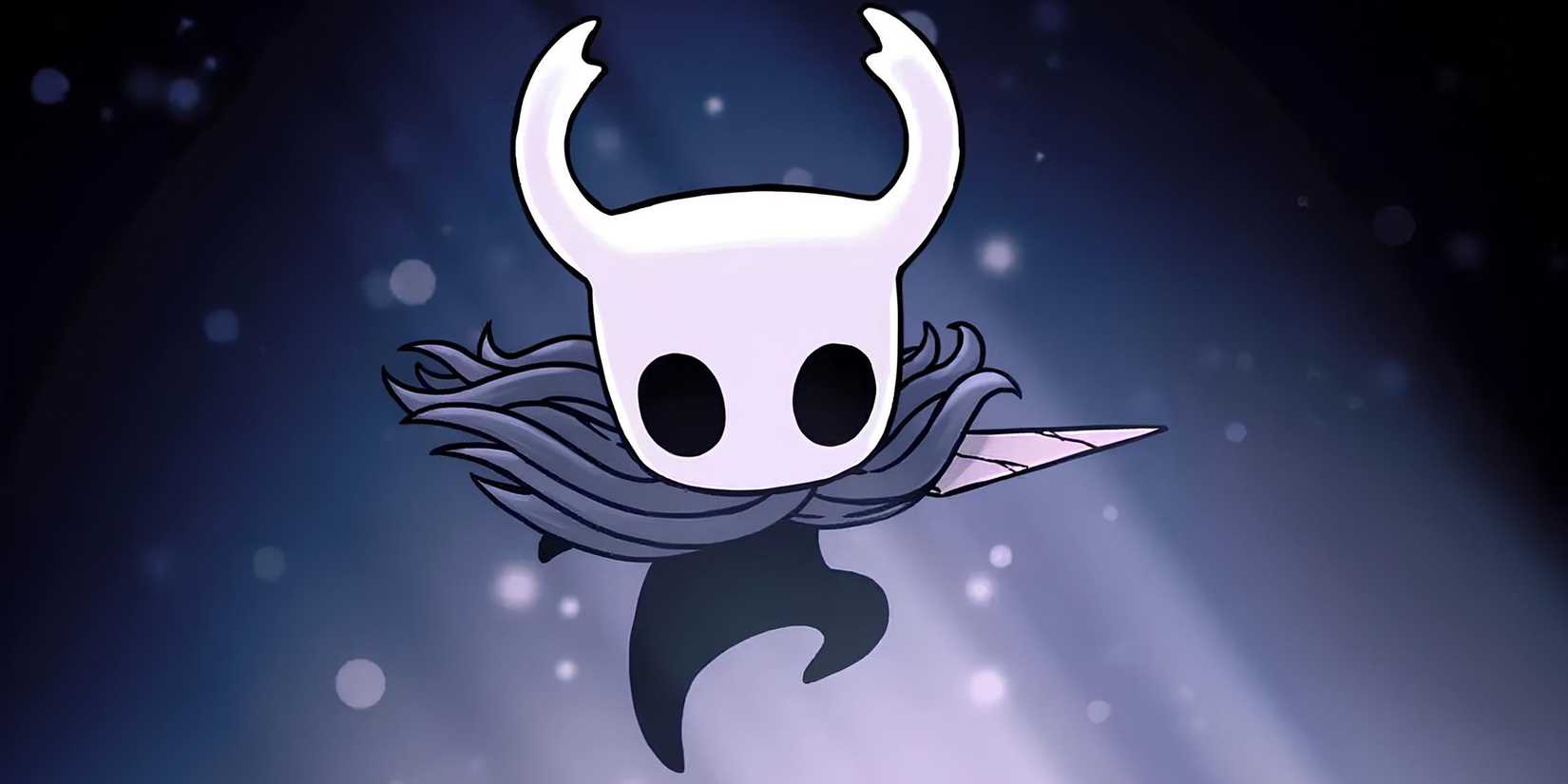 Hollow-Knight-steam-charts