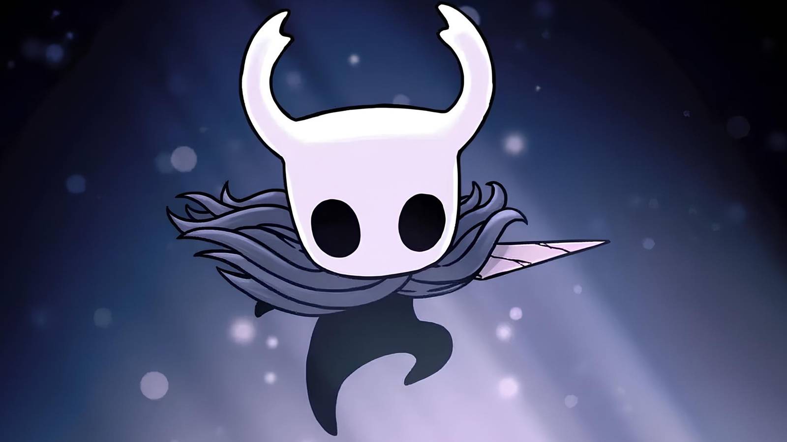 Hollow-Knight-steam-charts
