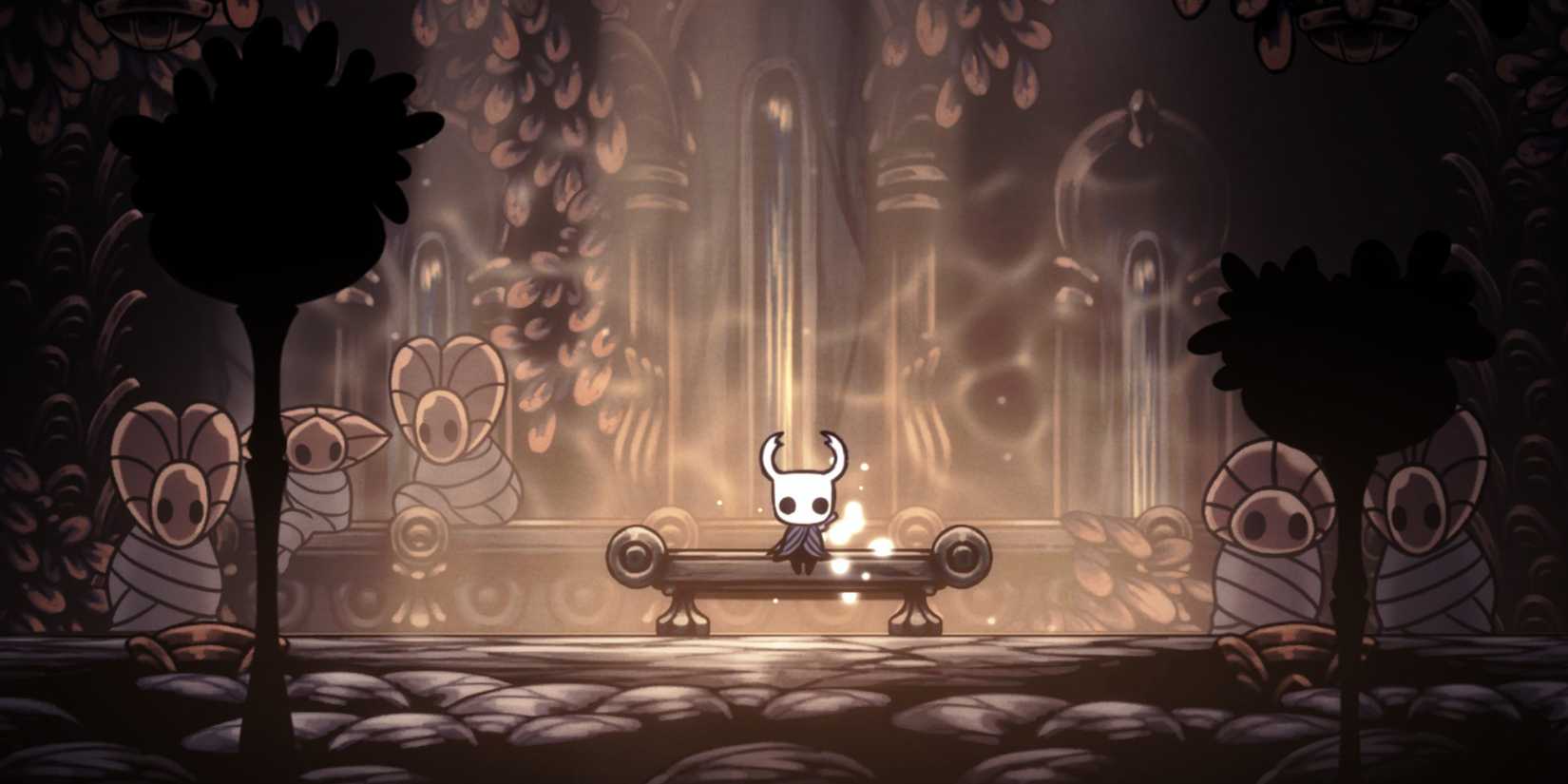 hollow-knight-all-dlcs-dlc-order.jpg?q=49&fit=crop&w=825&dpr=2