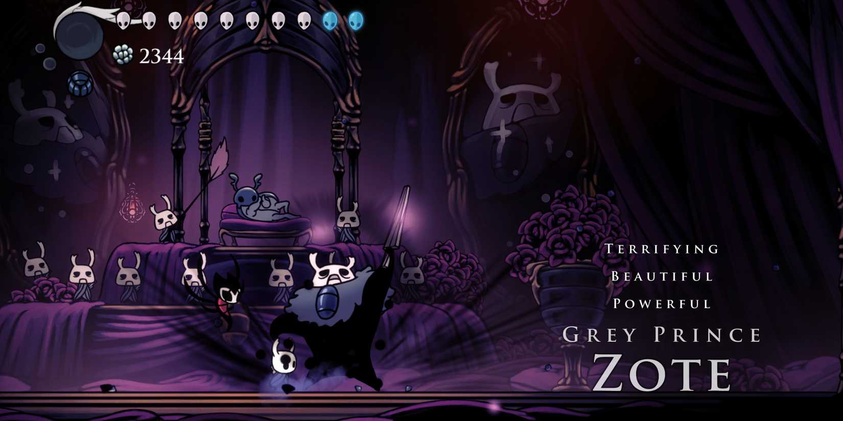 How To Start Every Hollow Knight DLC how-to-start-every-hollow-knight-dlc