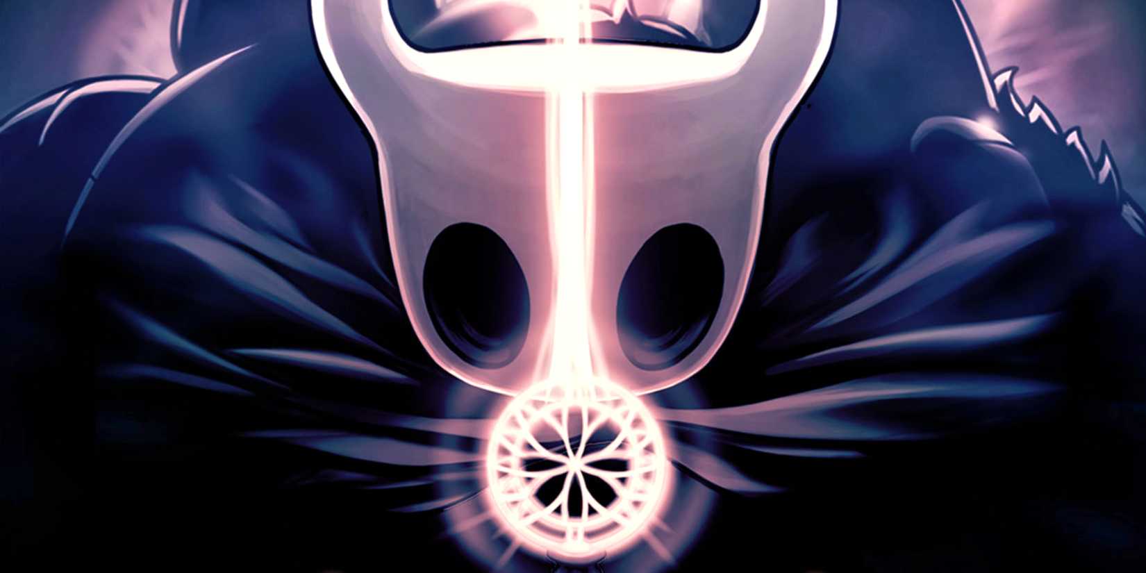 Hollow Knight All DLCs Start Hidden Dreams DLC