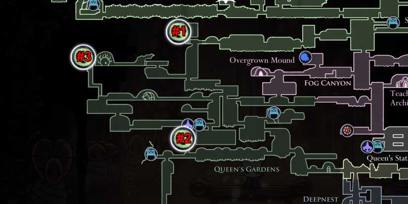 Where To Find All The Grubs In The Hollow Knights Fyuu Where To Find All The Grubs In The Hollow Knights Fyuu