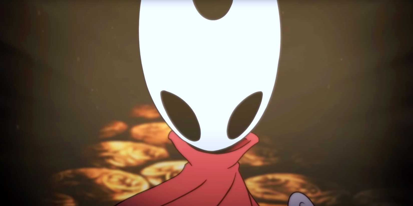 Hollow Knight Silksong Confirmed Features Systems New Mechanics Hornet Profile