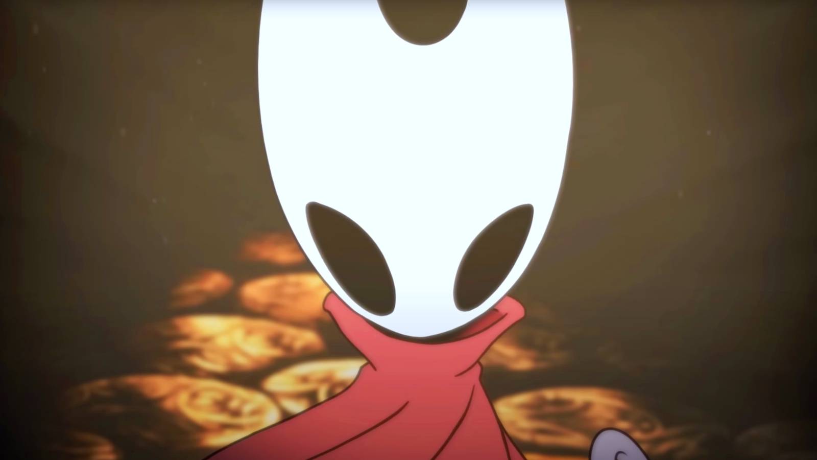Hollow Knight Silksong Confirmed Features Systems New Mechanics Hornet Profile