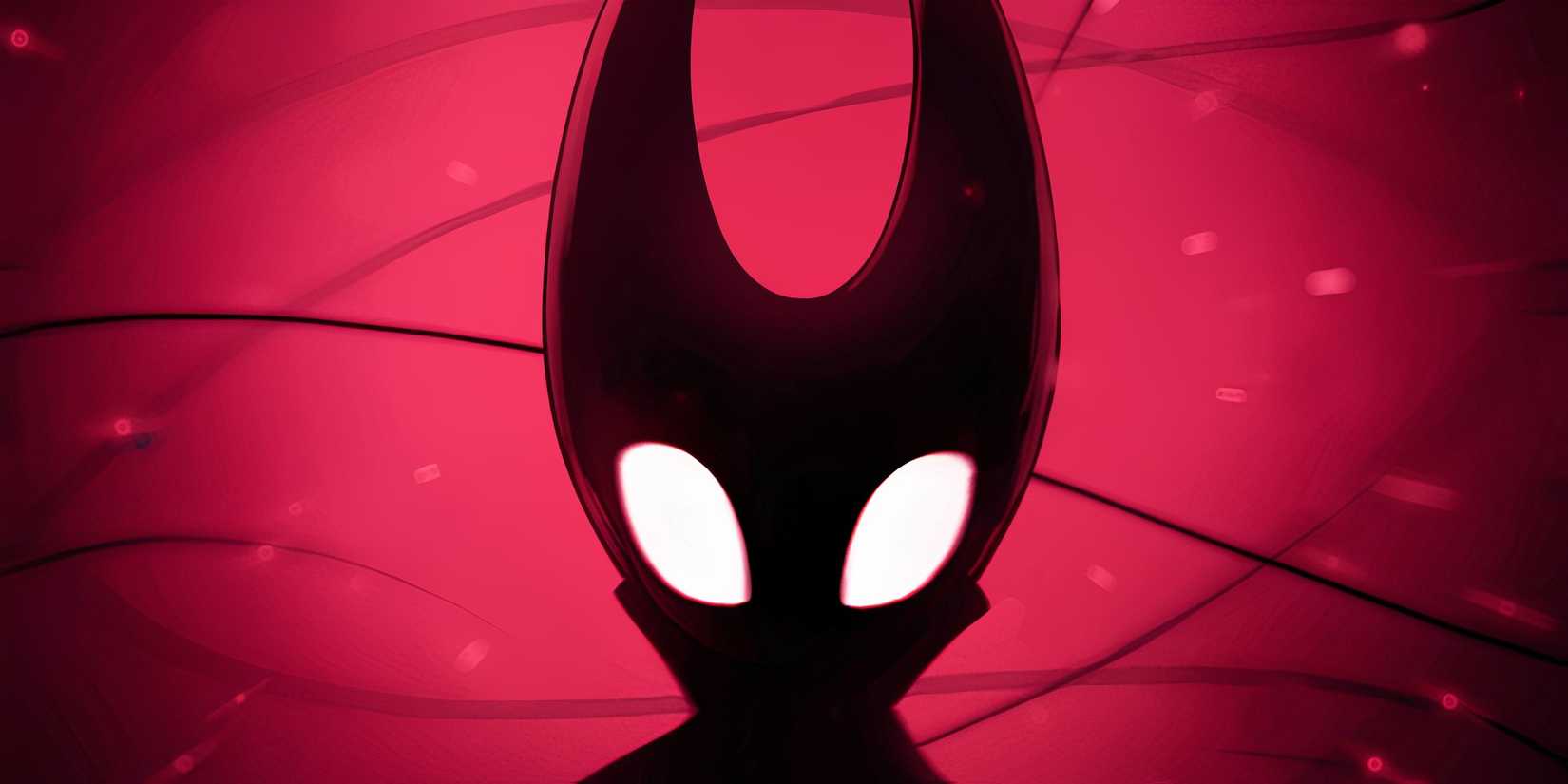 Hollow Knight: Silksong Release Has Delayed Another Game