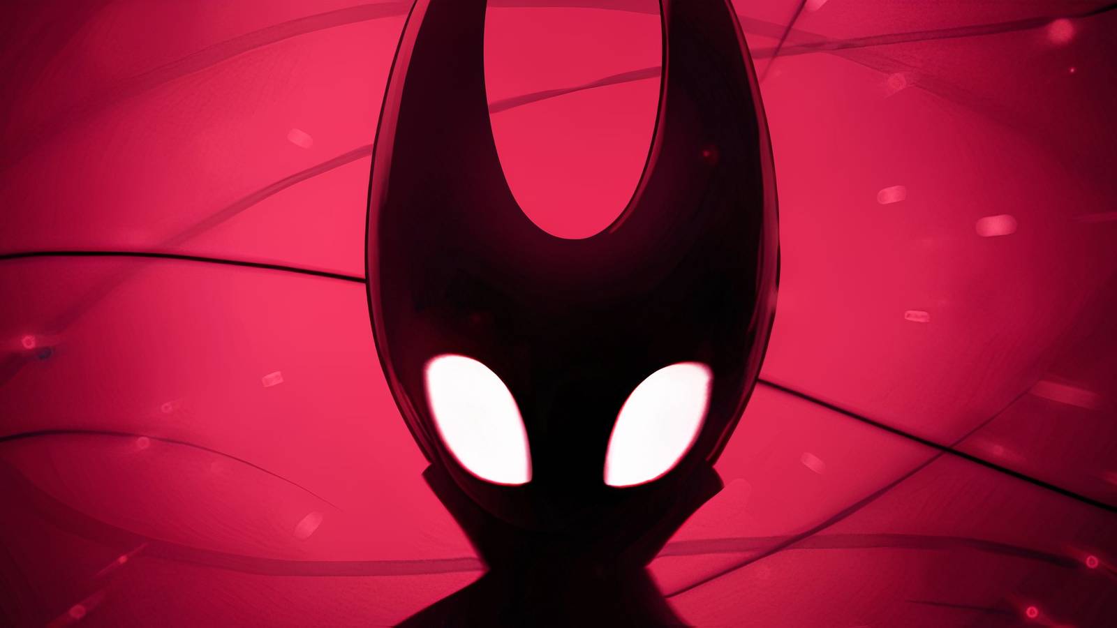 Hollow Knight: Silksong Release Has Delayed Another Game