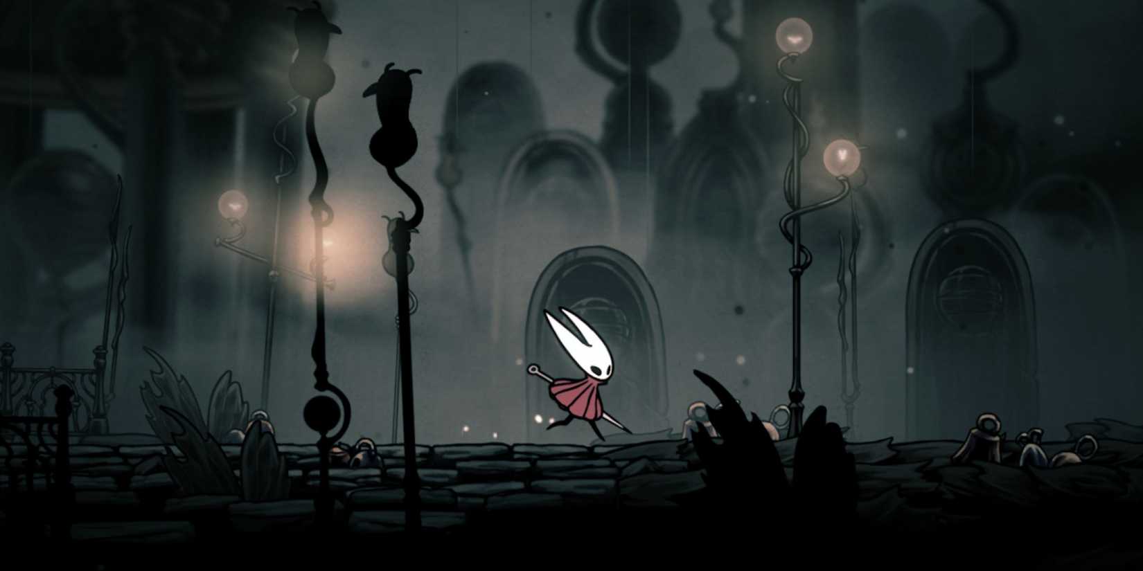 hollow-knight-silksong-news-teased-by-geoff-keighley