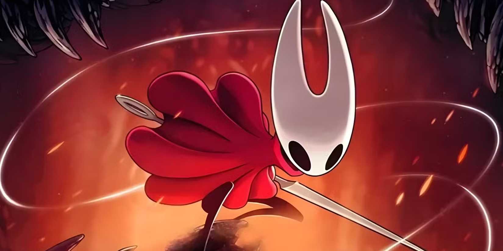 hollow knight silksong 2025 release window