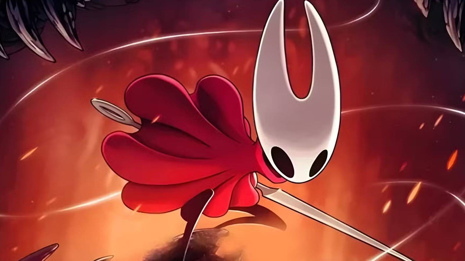 hollow knight silksong 2025 release window