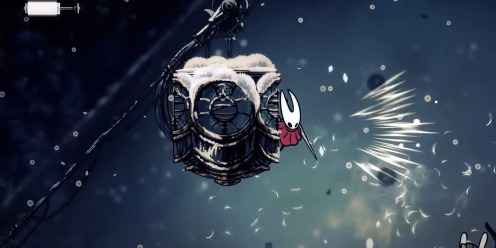 hollow-knight-silksong-release-date-trailer-screenshot