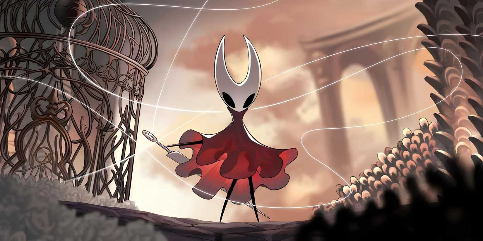 Hollow-Knight-Silksong-7-games-delayed