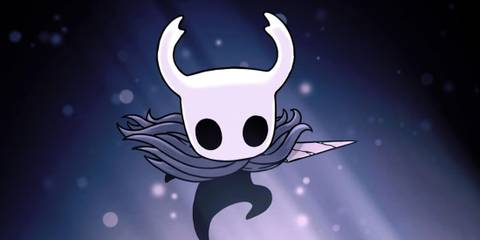 hollow-knight_the-knight