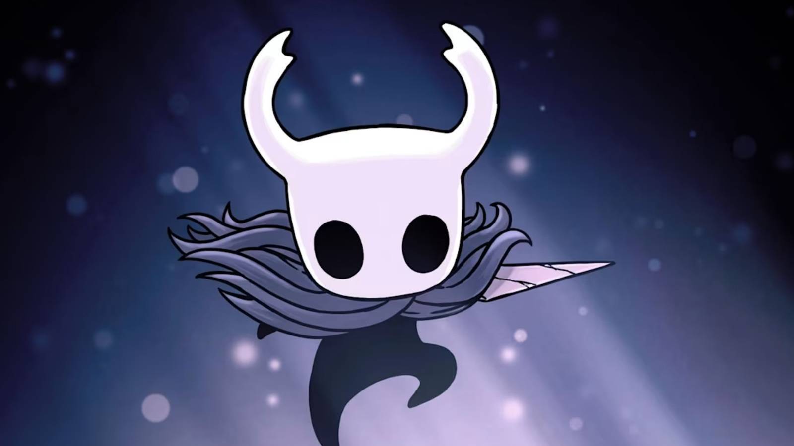 hollow-knight_the-knight