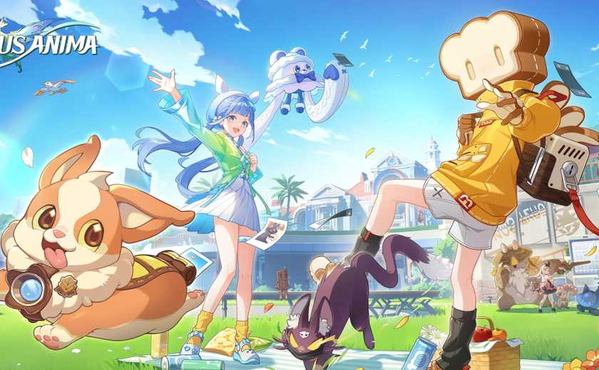 Hsr Server Mydei Release Time For All Servers In HSR - Honkai: Star Rail