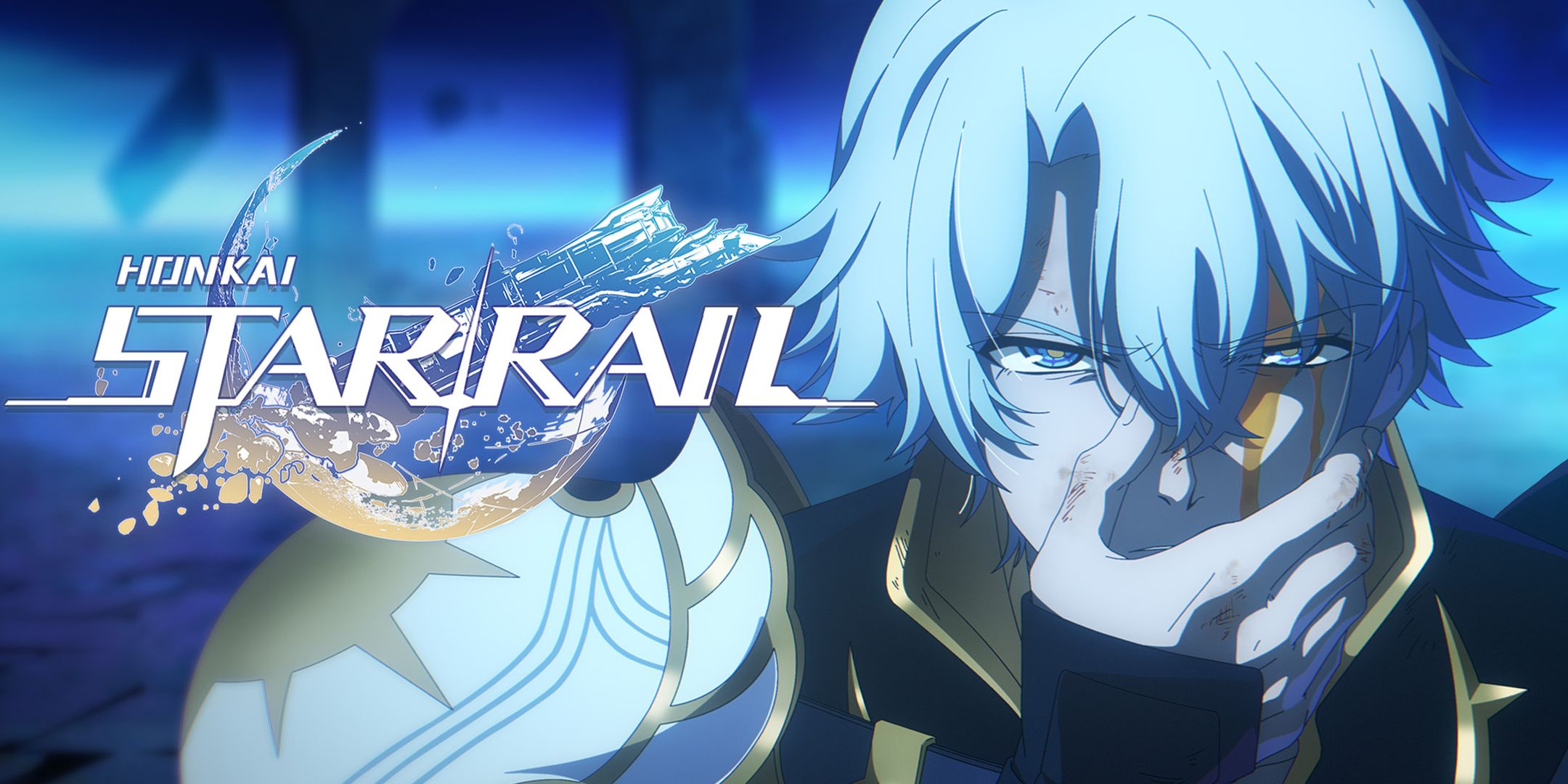 honkai-star-rail-hsr-35-when-release-date-time-update-maintenance-ends-countdown-come-out