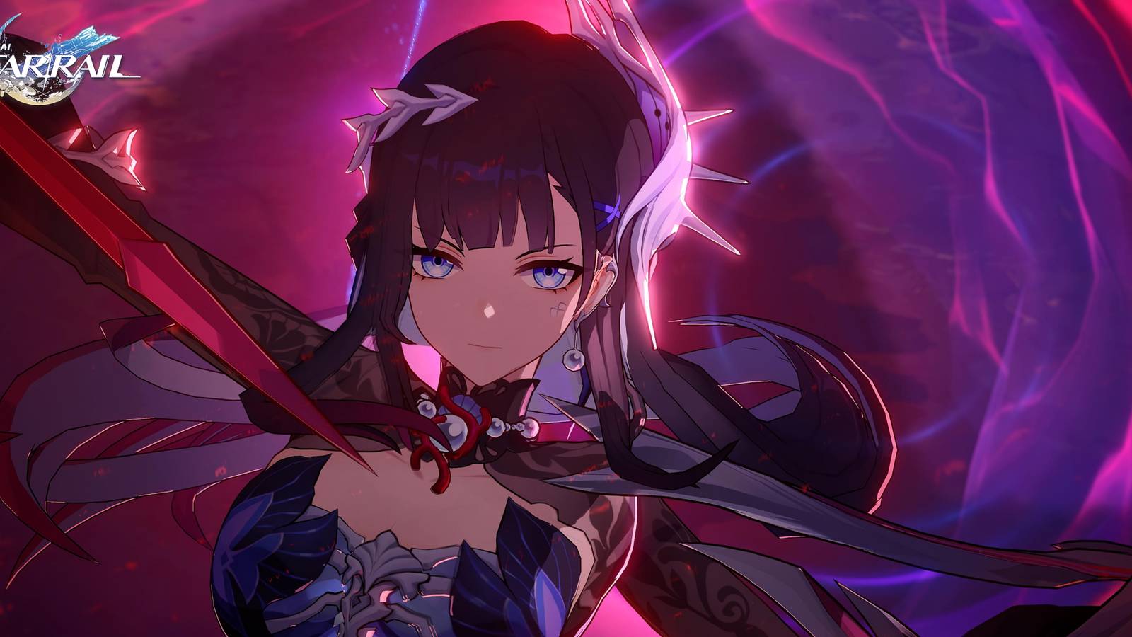 Honkai: Star Rail Leaks Version 3.7, 3.8 Characters