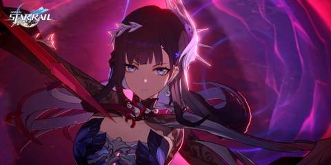 Honkai: Star Rail Leaks Version 3.7, 3.8 Characters