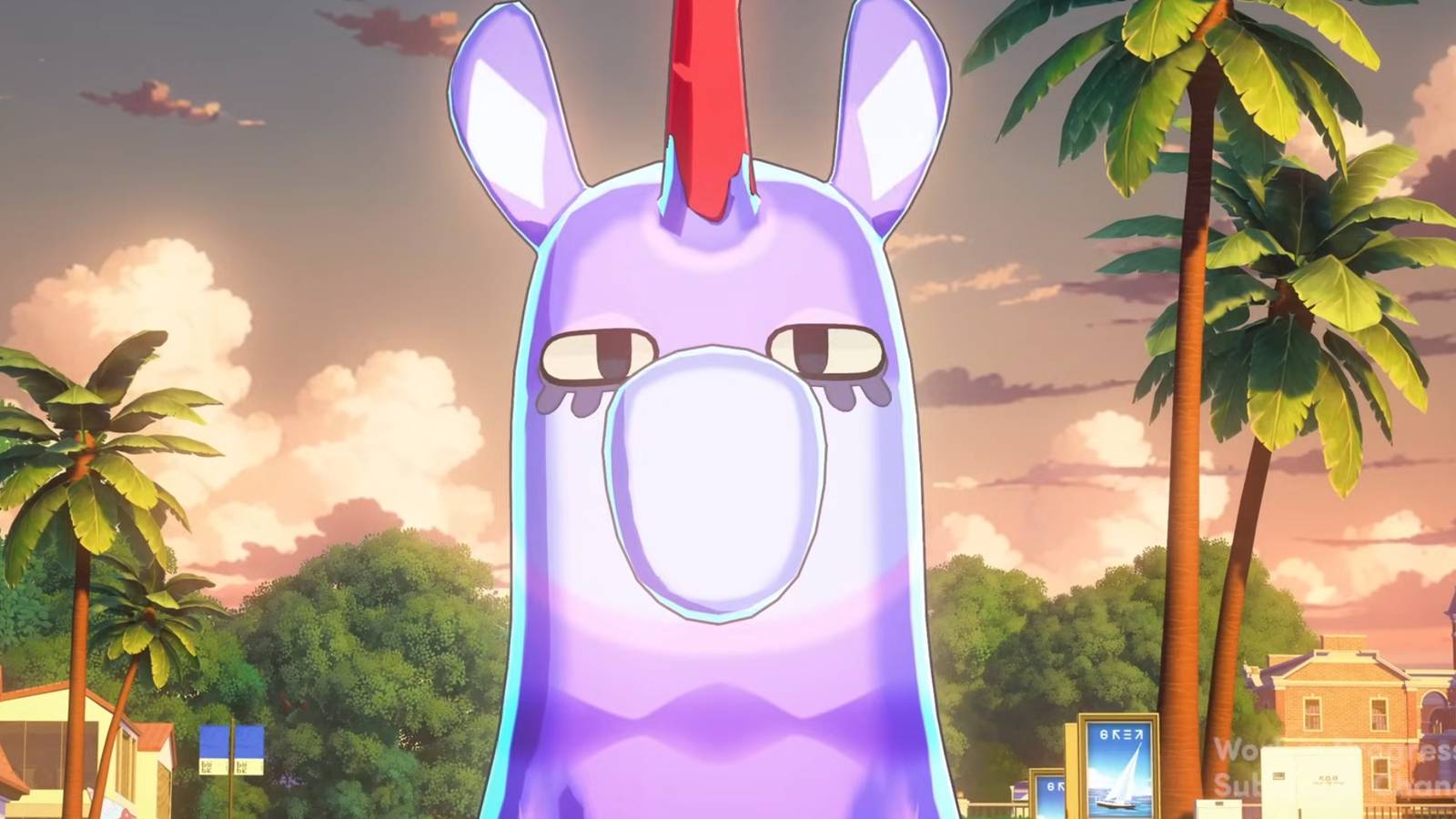 Honkai_ Nexus Anima _Nexus Bond Test_ teaser trailer image