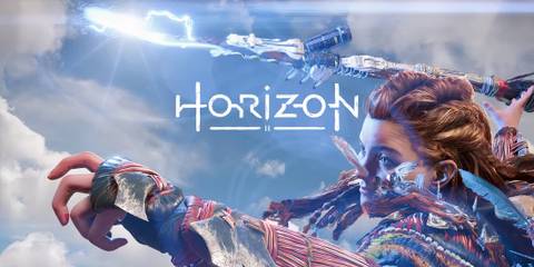 Horizon 3 Still Has an Ace Up Its Sleeve to Revolutionize Its Combat