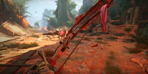 Horizon Call of the Mountain (3)