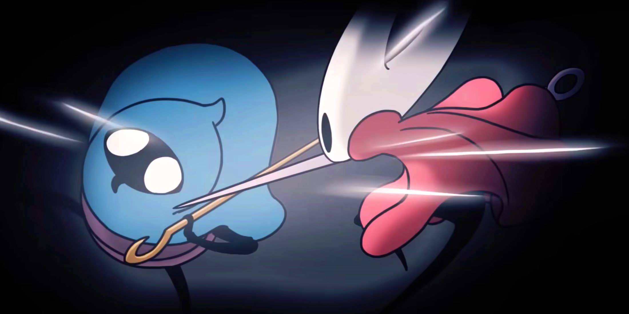Hollow Knight Silksong Platforms, Preorders, & Other FAQs