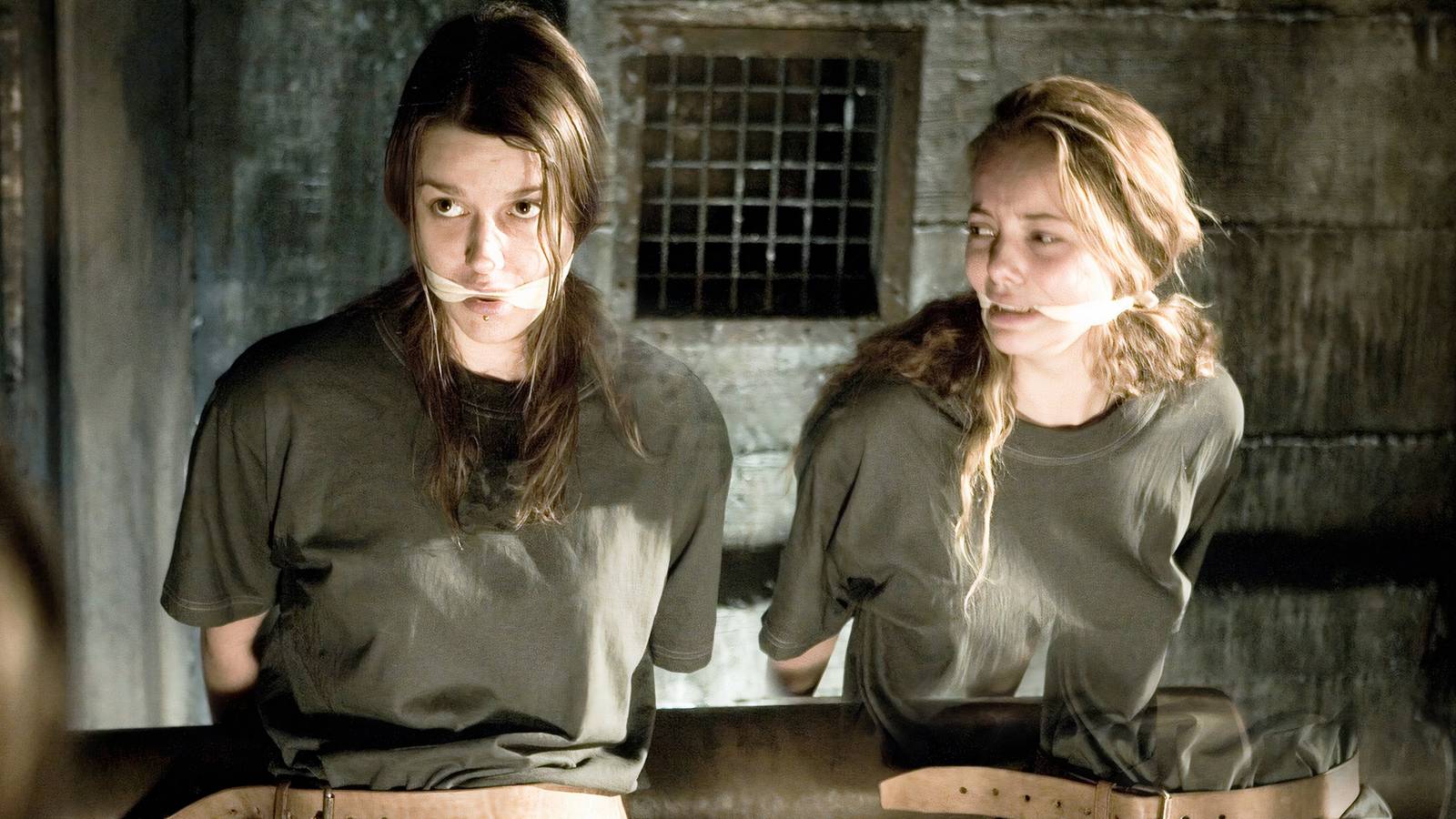 hostel part 2 kidnapped cast