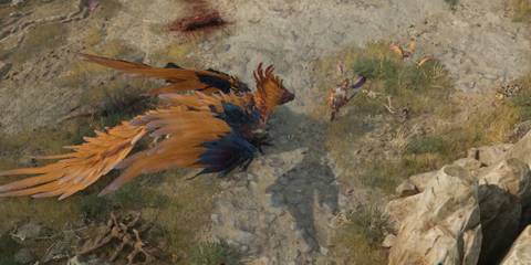 How to beat the Gryphon in Titan Quest 2