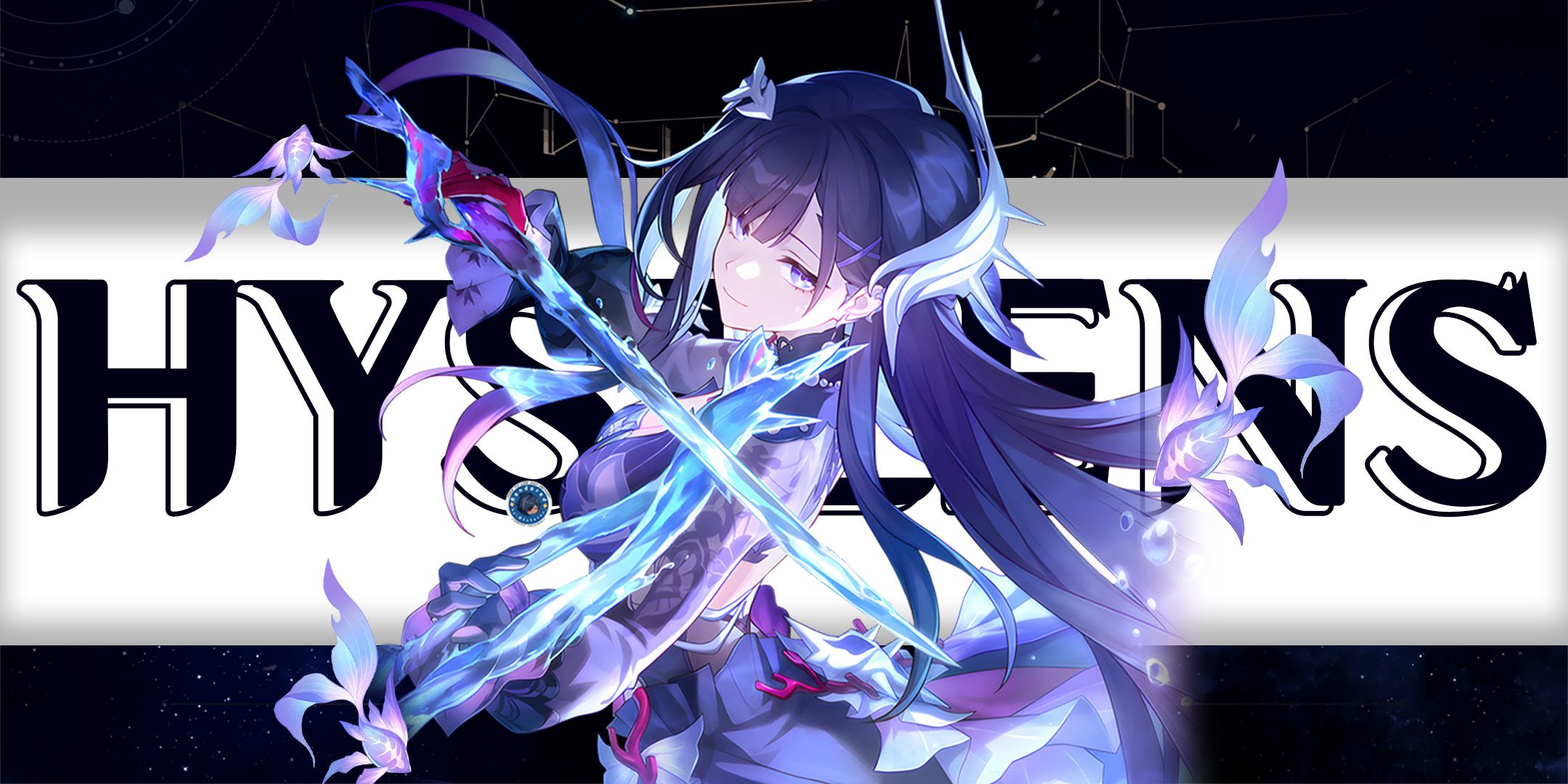 how to build hysilens best teams light cones and relics in honkai star rail