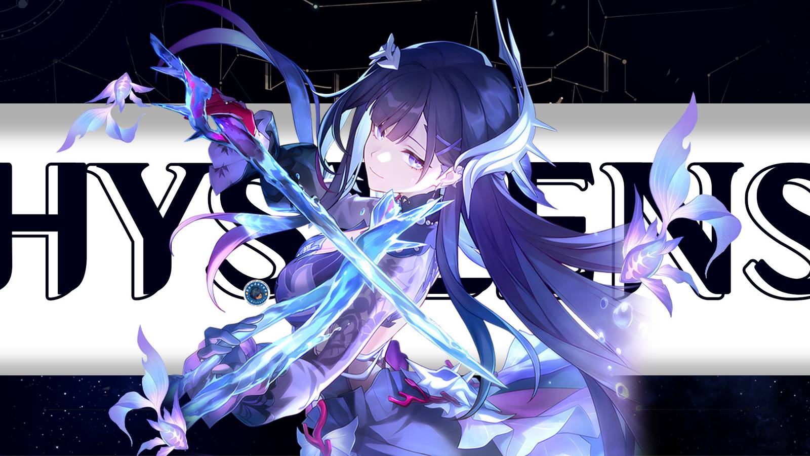 how to build hysilens best teams light cones and relics in honkai star rail