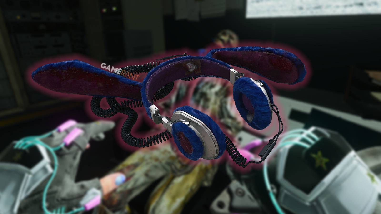 How to Complete the Reckoning Music Easter Egg in Black Ops 6 Zombies