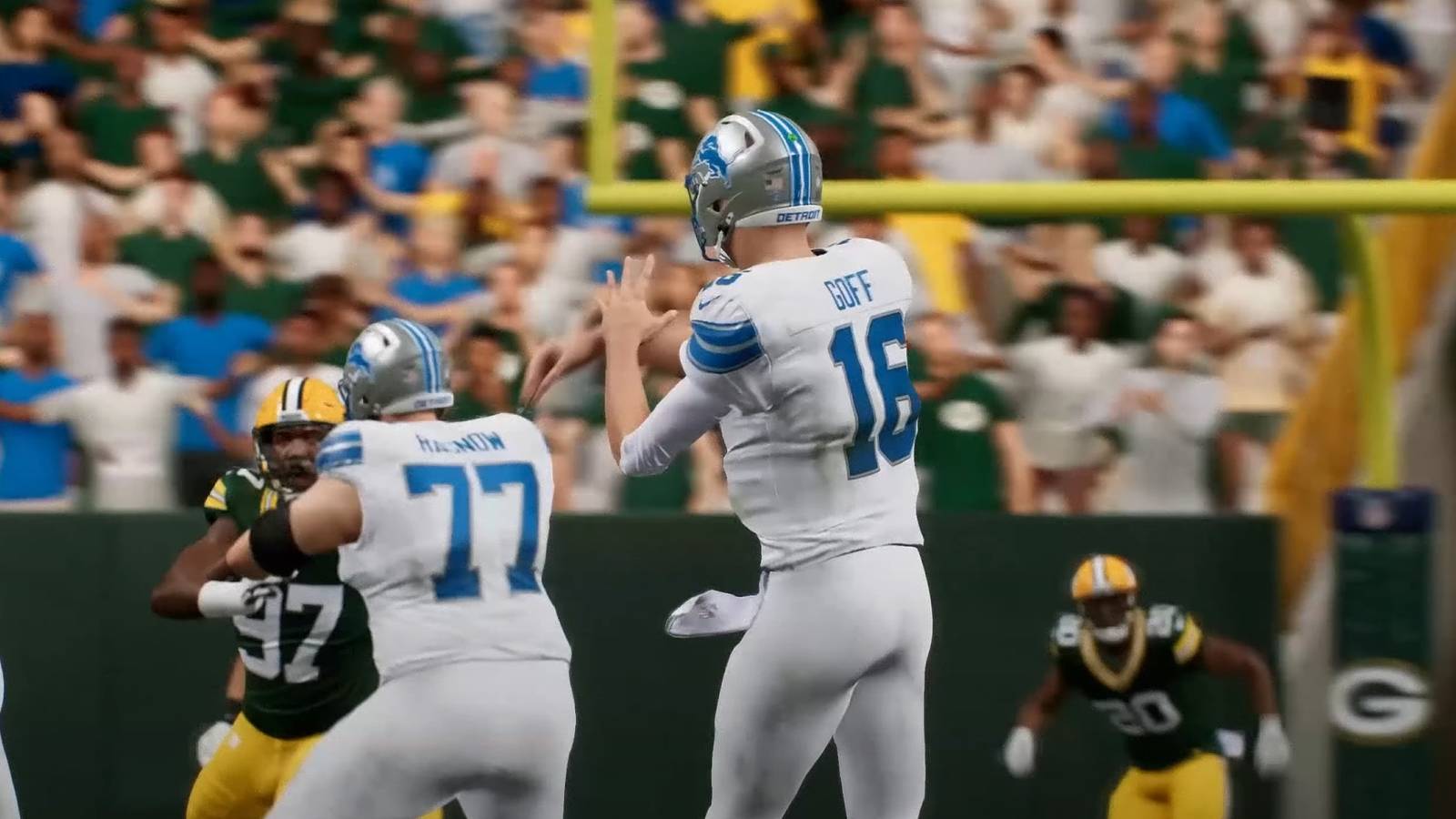 how to download madden 26 from mvp bundle