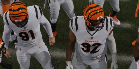 how to fantasy draft in madden 26