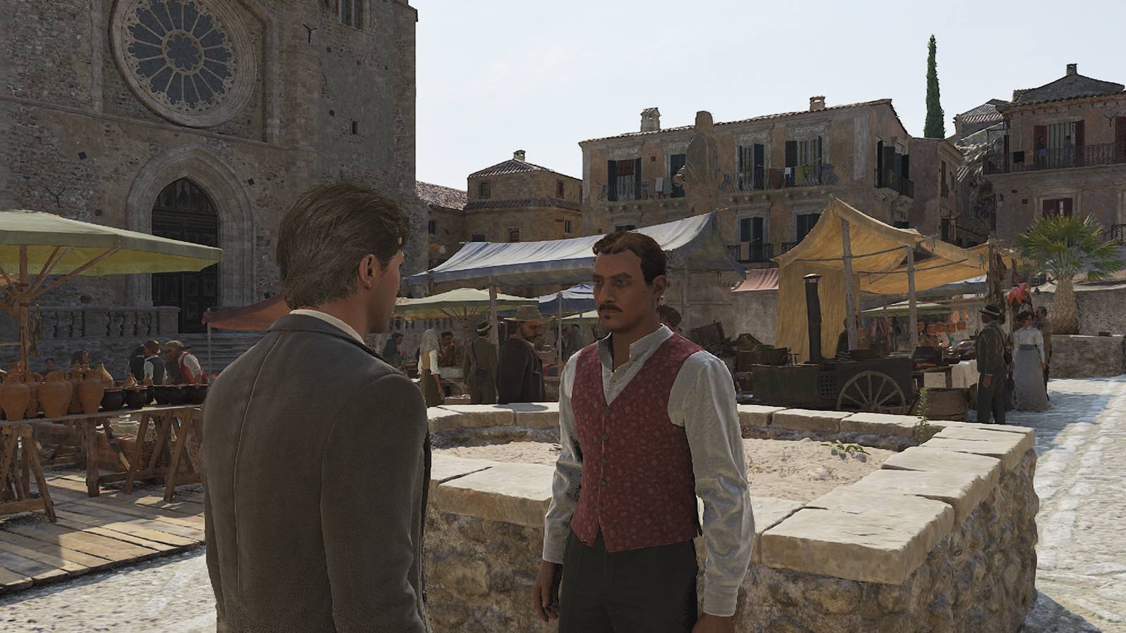 how-to-find-the-dons-informant-man-in-the-red-waistcoat-in-motc-mafia-the-old-country