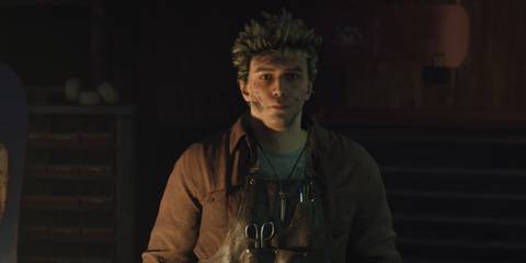 how to get all shard types and sizes in hell is us