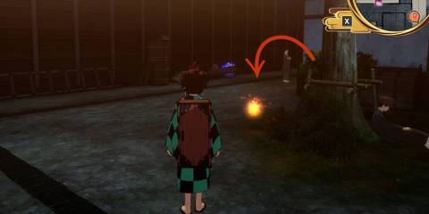 how to get kimetsu points in demon slayer the hinokami chronicles 2