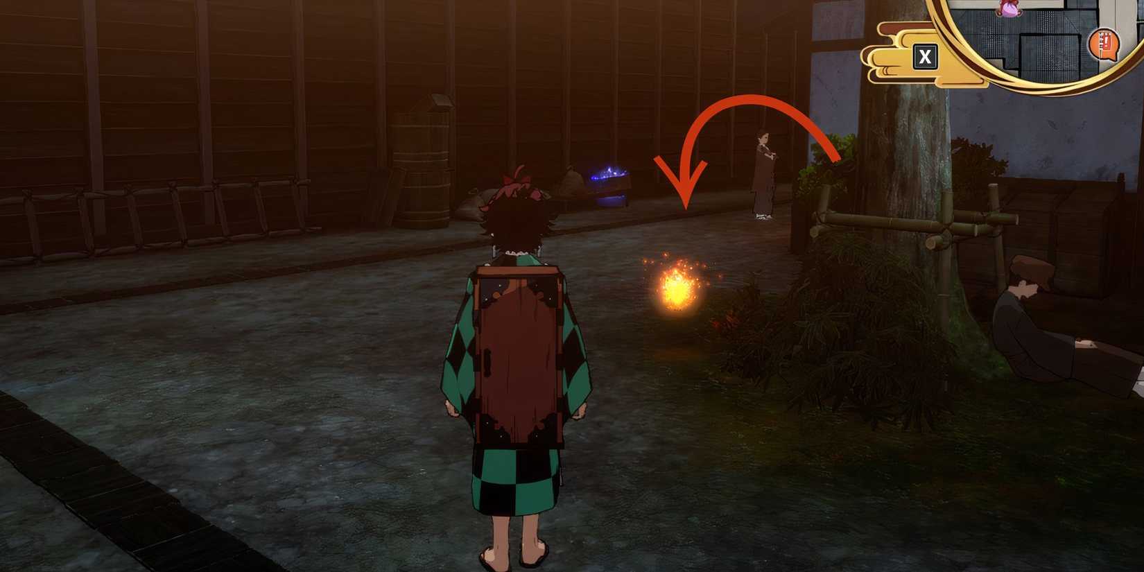 how to get kimetsu points in demon slayer the hinokami chronicles 2