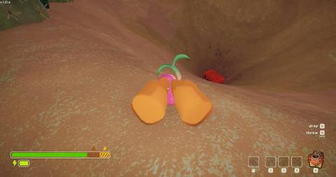 How to Get  Megaentomology Badge in PEAK