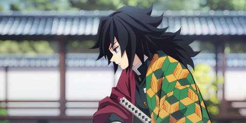 how to get outfits in demon slayer the hinokami chronicles 2 