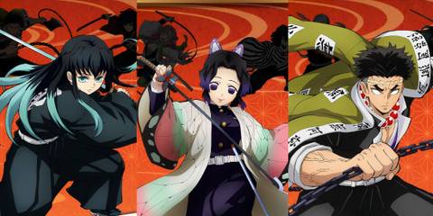 how to get outfits in demon slayer the hinokami chronicles 2