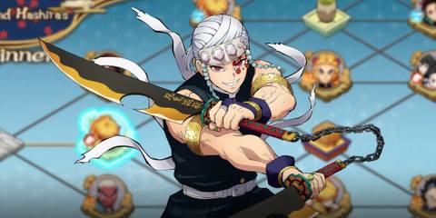 how to get outfits in demon slayer the hinokami chronicles 2 