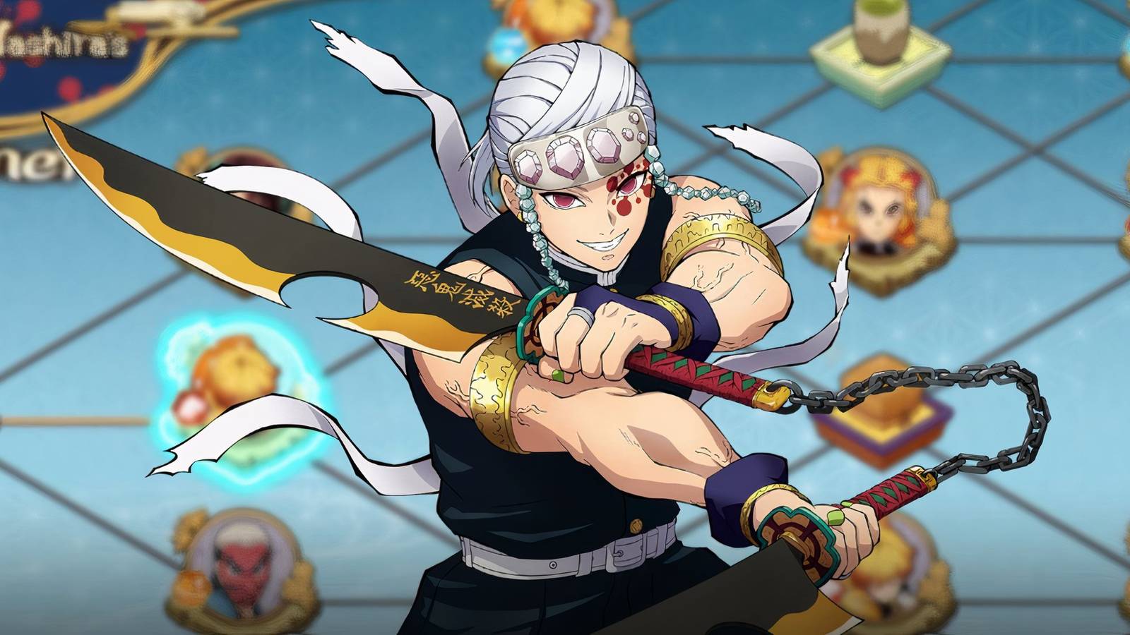 how to get outfits in demon slayer the hinokami chronicles 2 