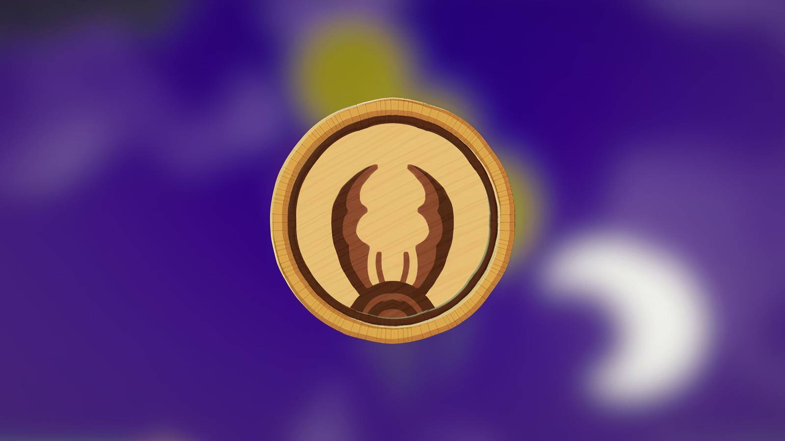 How to Get the Megaentomology Badge in PEAK