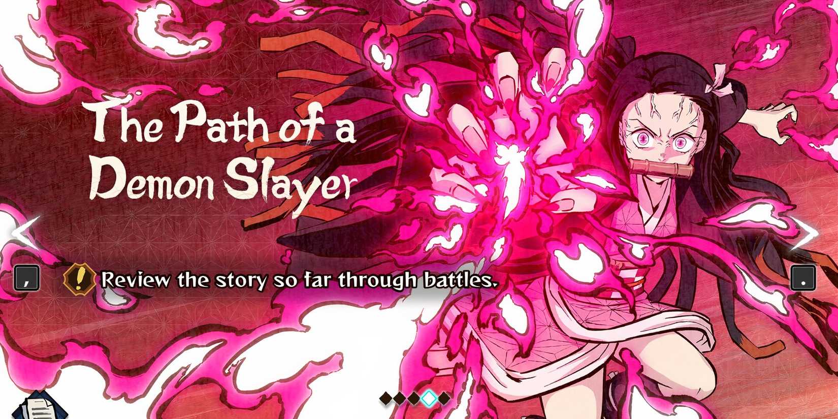 how to increase mastery in demon slayer the hinokami chronicles 2 