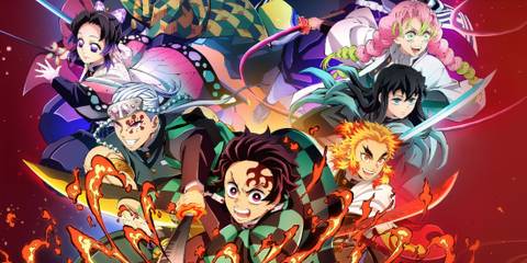 how to increase mastery in demon slayer the hinokami chronicles 2