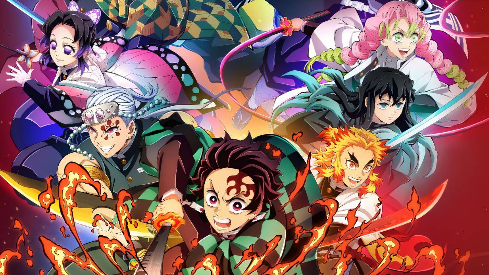 how to increase mastery in demon slayer the hinokami chronicles 2