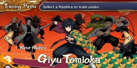 how to increase mastery in demon slayer the hinokami chronicles 2