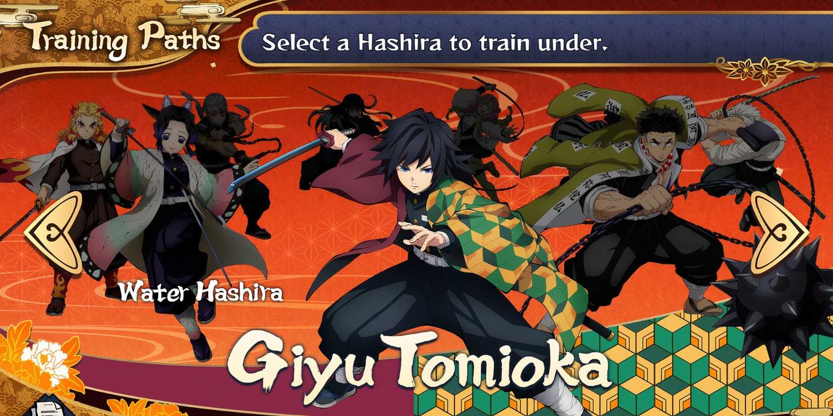 how to increase mastery in demon slayer the hinokami chronicles 2