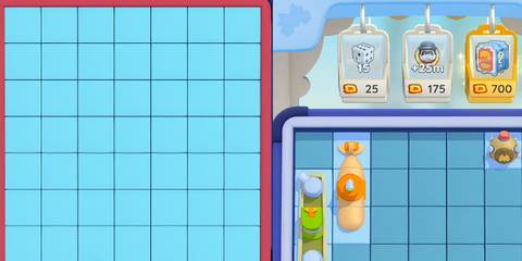 How to Play Monopoly GO’s Battleship